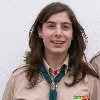 Rita Cruz