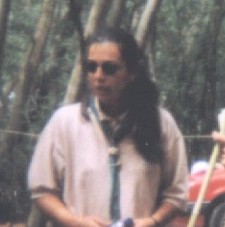 Sandra Leal